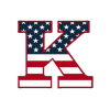 Roy C Ketcham High School